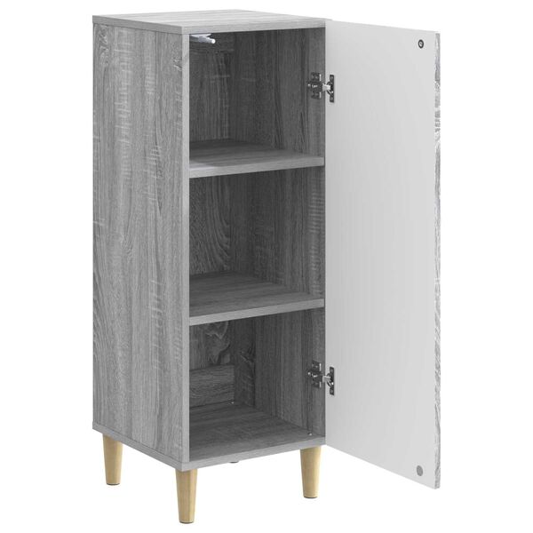 Showing Product Image 3 of 7