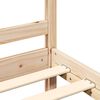 Product Thumbnail Image 10 of 12