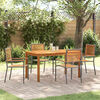 Product Thumbnail Image 2 of 12