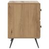 Product Thumbnail Image 6 of 11