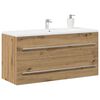 Product Thumbnail Image 4 of 12