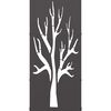 Product Thumbnail Image 9 of 12