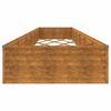 Product Thumbnail Image 5 of 7