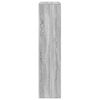 Product Thumbnail Image 7 of 11