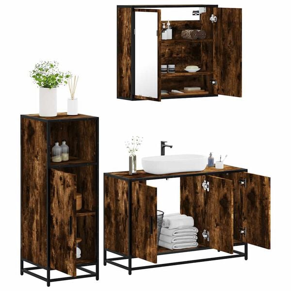 Showing Product Image 2 of 12