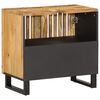 Product Thumbnail Image 5 of 12