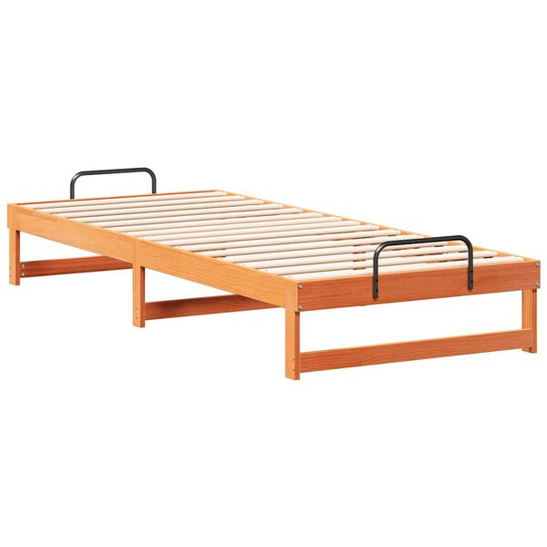 Showing Product Image 4 of 10