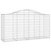 Product Thumbnail Image 3 of 6