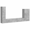 Concrete_grey