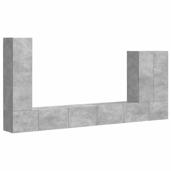 Showing Product Image 1 of 17