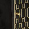 Product Thumbnail Image 9 of 13