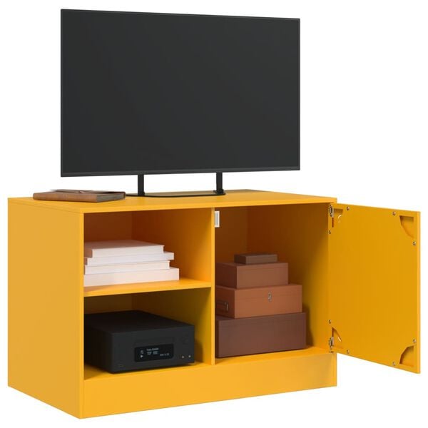 Showing Product Image 4 of 13