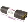 Product Thumbnail Image 8 of 8