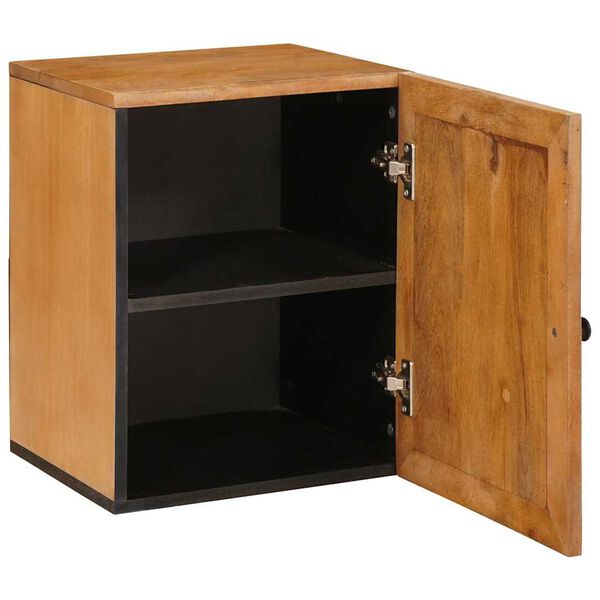 Showing Product Image 2 of 6
