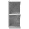 Product Thumbnail Image 4 of 7