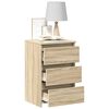 Product Thumbnail Image 3 of 10