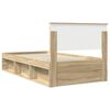 Product Thumbnail Image 9 of 13
