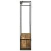 Product Thumbnail Image 6 of 13