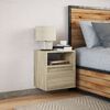 Product Thumbnail Image 5 of 16