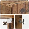 Product Thumbnail Image 6 of 6