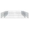 Product Thumbnail Image 6 of 9
