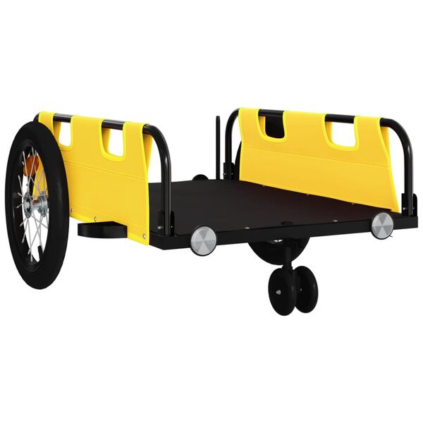 Showing Product Image 4 of 11