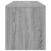 Product Thumbnail Image 10 of 16