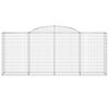 Product Thumbnail Image 4 of 6