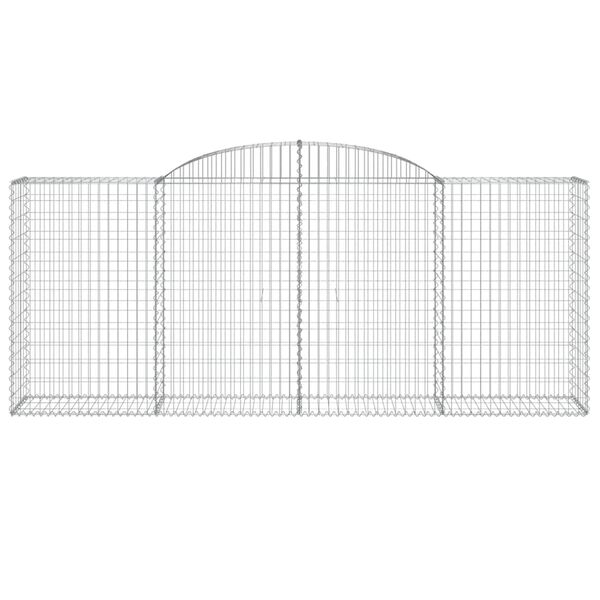 Showing Product Image 4 of 6