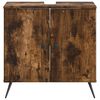 Product Thumbnail Image 3 of 9