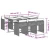 Product Thumbnail Image 9 of 10