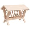 Product Thumbnail Image 3 of 8