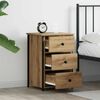 Product Thumbnail Image 4 of 14