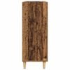 Product Thumbnail Image 7 of 15