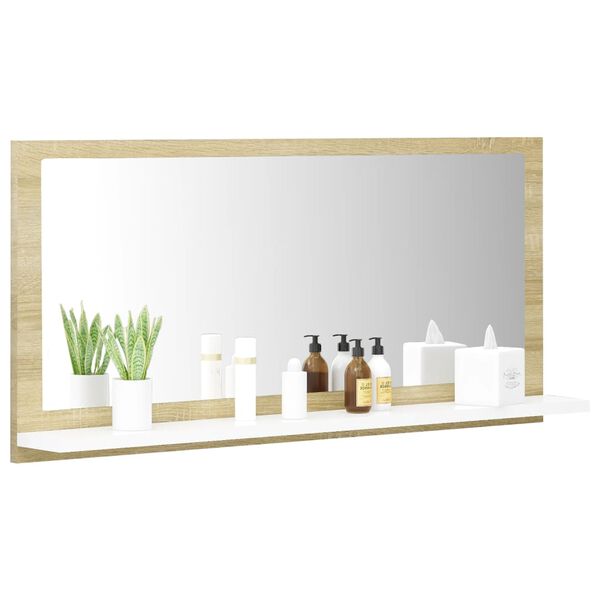 Showing Product Image 4 of 7