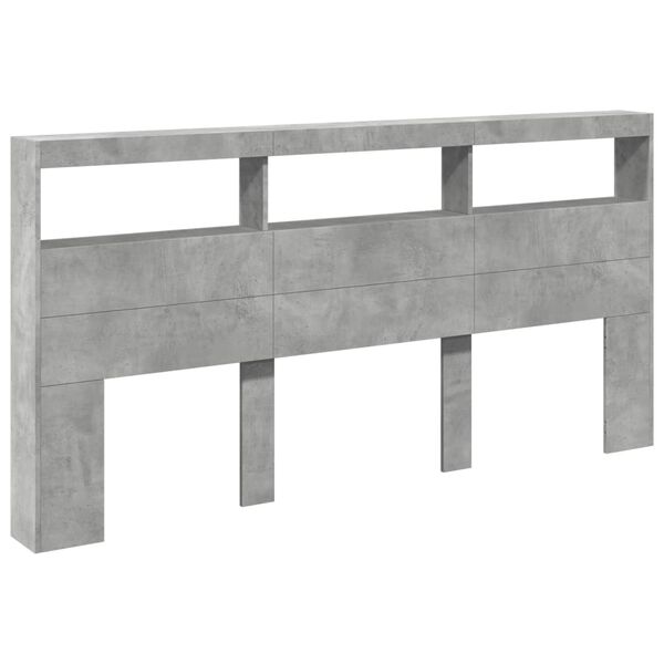 Showing Product Image 3 of 15