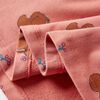 Product Thumbnail Image 6 of 8