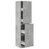 Product Thumbnail Image 2 of 10