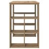Product Thumbnail Image 6 of 9