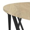 Product Thumbnail Image 8 of 11