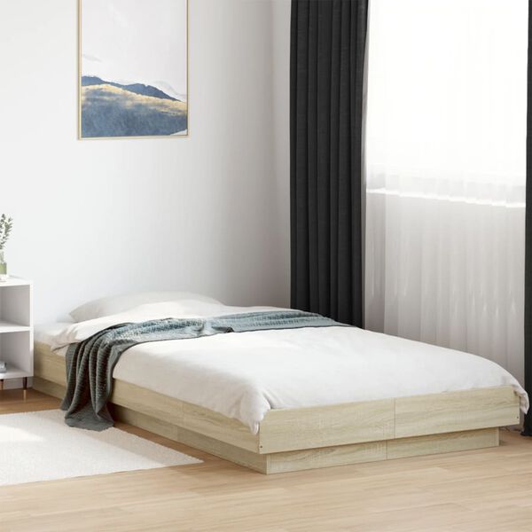 Showing Product Image 2 of 10