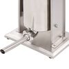 Product Thumbnail Image 7 of 9