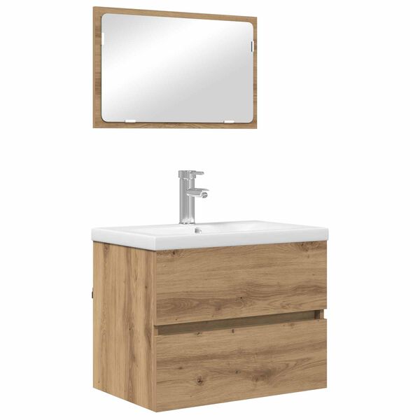 Showing Product Image 1 of 15