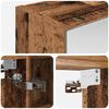 Product Thumbnail Image 9 of 11
