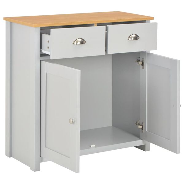 Showing Product Image 2 of 11