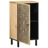 Product Thumbnail Image 2 of 12