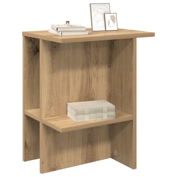 Showing Product Image 2 of 7