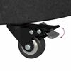 Product Thumbnail Image 12 of 13
