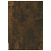 Product Thumbnail Image 7 of 10
