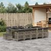 Product Thumbnail Image 2 of 12